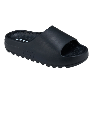 【ROXY ロキシー 公式通販】ロキシー(ROXY)【OUTLET】Roxy RIPPLE RECOVERY ウィメンズ ファッションサンダル