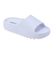 【ROXY ロキシー 公式通販】ロキシー（ROXY）【OUTLET】Roxy RIPPLE RECOVERY ウィメンズ ファッションサンダル