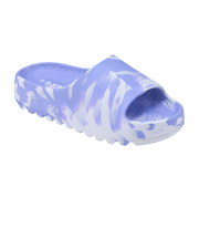 【ROXY ロキシー 公式通販】ロキシー（ROXY）【OUTLET】Roxy RIPPLE RECOVERY ウィメンズ ファッションサンダル