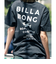 【OUTLET】BILLABONG メンズ SUN SCREEN Tシャツ  【REGULAR FIT】【2025年夏モデル】