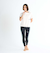 【ROXY ロキシー 公式通販】ロキシー（ROXY）【OUTLET】Roxy CATCH THE WATER ウィメンズ フィットネス水着