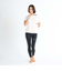 【ROXY ロキシー 公式通販】ロキシー（ROXY）【OUTLET】Roxy CATCH THE WATER ウィメンズ フィットネス水着