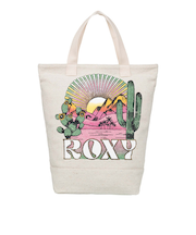【OUTLET】【オンラインストア・直営店限定】Roxy DRINK THE WAVE BACKPACK ウィメンズ バックパック