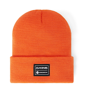 【OUTLET】DAKINE メンズ CUTTER BEANIE ビーニー ORG 【2024年冬モデル】