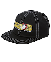 【DC ディーシー公式通販】ディーシー （DC SHOES）【OUTLET】DC Shoes CLOCKWORK STRAPBACK