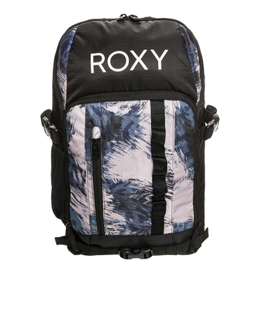 【ROXY ロキシー 公式通販】ロキシー(ROXY)【OUTLET】Roxy TRIBUTE BACKPACK バックパック リュック【A4対応】
