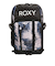 【ROXY ロキシー 公式通販】ロキシー（ROXY）【OUTLET】Roxy TRIBUTE BACKPACK バックパック リュック【A4対応】