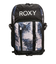 【ROXY ロキシー 公式通販】ロキシー（ROXY）【OUTLET】Roxy TRIBUTE BACKPACK バックパック リュック【A4対応】