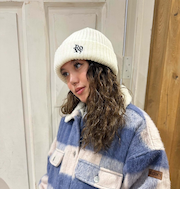 【ROXY ロキシー 公式通販】ロキシー（ROXY）【OUTLET】Roxy GOOD TO GO ビーニー