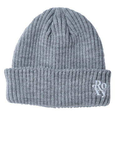 【ROXY ロキシー 公式通販】ロキシー（ROXY）【OUTLET】Roxy GOOD TO GO ビーニー