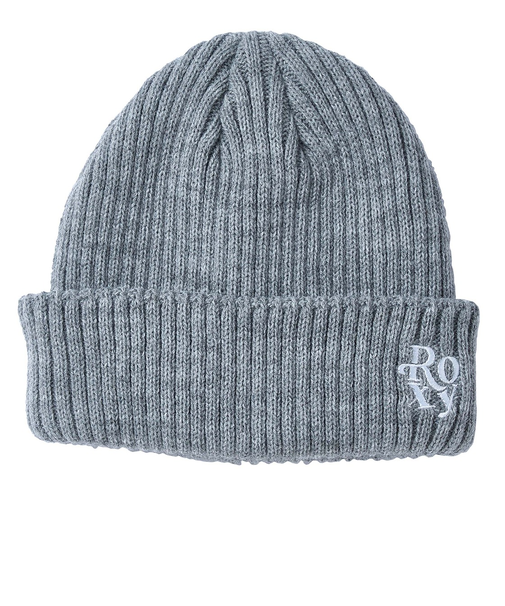 【ROXY ロキシー 公式通販】ロキシー（ROXY）【OUTLET】Roxy GOOD TO GO ビーニー