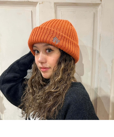 【ROXY ロキシー 公式通販】ロキシー（ROXY）【OUTLET】Roxy GOOD TO GO ビーニー