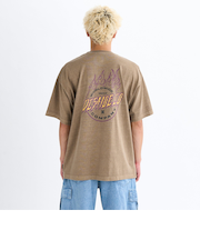 【DC ディーシー公式通販】ディーシー （DC SHOES）【OUTLET】DC Shoes 25 FIERY SS