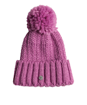 【ROXY ロキシー 公式通販】ロキシー（ROXY）【OUTLET】Roxy キッズCAN BE REAL ビーニー