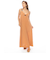 【OUTLET】BILLABONG レディース 【PARADISE SKIES】 MODERN LOVE MAXI DRS ワンピース 【2025年春夏モデル】