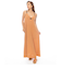 【OUTLET】BILLABONG レディース 【PARADISE SKIES】 MODERN LOVE MAXI DRS ワンピース 【2025年春夏モデル】