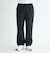 【DC ディーシー公式通販】ディーシー （DC SHOES）【OUTLET】DC Shoes 25 WIDE CARGO PANT メンズ パンツ