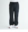 【DC ディーシー公式通販】ディーシー （DC SHOES）【OUTLET】DC Shoes 25 WIDE CARGO PANT メンズ パンツ