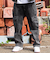 【DC ディーシー公式通販】ディーシー （DC SHOES）【OUTLET】DC Shoes 25 WIDE CARGO PANT メンズ パンツ
