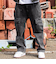 【DC ディーシー公式通販】ディーシー （DC SHOES）【OUTLET】DC Shoes 25 WIDE CARGO PANT メンズ パンツ