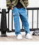 【DC ディーシー公式通販】ディーシー （DC SHOES）【OUTLET】DC Shoes 25 WIDE CARGO PANT メンズ パンツ