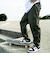 【DC ディーシー公式通販】ディーシー （DC SHOES）【OUTLET】DC Shoes 25 WIDE CARGO PANT メンズ パンツ