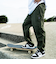 【DC ディーシー公式通販】ディーシー （DC SHOES）【OUTLET】DC Shoes 25 WIDE CARGO PANT メンズ パンツ