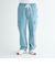 【DC ディーシー公式通販】ディーシー （DC SHOES）【OUTLET】DC Shoes 25 WIDE CARGO PANT メンズ パンツ