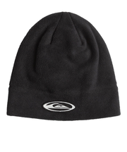 【OUTLET】Quiksilver JACKSON FLEECE BEANIE YTH