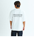 【OUTLET】Quiksilver WATER CONNECTION SS