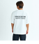 【OUTLET】Quiksilver WATER CONNECTION SS