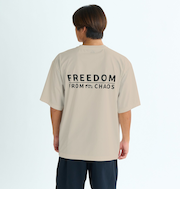 【OUTLET】Quiksilver WATER CONNECTION SS