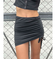 【ROXY ロキシー 公式通販】ロキシー（ROXY）【OUTLET】Roxy SHORTS MODE ウィメンズ ラッシュスカート