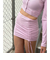 【ROXY ロキシー 公式通販】ロキシー（ROXY）【OUTLET】Roxy SHORTS MODE ウィメンズ ラッシュスカート