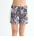 【ROXY ロキシー 公式通販】ロキシー（ROXY）【OUTLET】Roxy FROM THE INSIDE SHORTS ウィメンズ ショーツ*