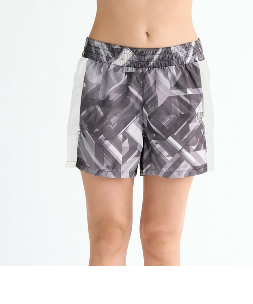 【ROXY ロキシー 公式通販】ロキシー(ROXY)【OUTLET】Roxy FROM THE INSIDE SHORTS ウィメンズ ショーツ*