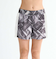 【ROXY ロキシー 公式通販】ロキシー（ROXY）【OUTLET】Roxy FROM THE INSIDE SHORTS ウィメンズ ショーツ*