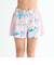 【ROXY ロキシー 公式通販】ロキシー（ROXY）【OUTLET】Roxy FROM THE INSIDE SHORTS ウィメンズ ショーツ*