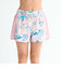 【ROXY ロキシー 公式通販】ロキシー（ROXY）【OUTLET】Roxy FROM THE INSIDE SHORTS ウィメンズ ショーツ*