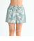 【ROXY ロキシー 公式通販】ロキシー（ROXY）【OUTLET】Roxy FROM THE INSIDE SHORTS ウィメンズ ショーツ*
