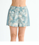 【ROXY ロキシー 公式通販】ロキシー（ROXY）【OUTLET】Roxy FROM THE INSIDE SHORTS ウィメンズ ショーツ*