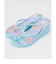【OUTLET】BILLABONG レディース FLIP FLOPS PLATFORM PRINT ビーチサンダル 【2025年春夏モデル】