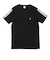 【OUTLET】Roxy キッズ MINI DAY BY DAY Tシャツ ワンピース (100-150cm)