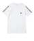 【OUTLET】Roxy キッズ MINI DAY BY DAY Tシャツ ワンピース (100-150cm)