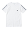 WHT