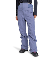 【ROXY ロキシー 公式通販】ロキシー（ROXY）【OUTLET】【TAILORED FIT】10K Roxy SNOWHOLIC NP PT スノーパンツ