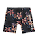 【OUTLET】BILLABONG キッズ UNDER SHORTS インナー (110~150) 【2024年春夏モデル】
