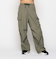 【ROXY ロキシー 公式通販】ロキシー（ROXY）【OUTLET】Roxy BIG DEAL CARGO PANTS カーゴパンツ