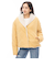 【OUTLET】BILLABONG レディース PACIFIC COAST ジャケット TKF0 【2024年秋冬モデル】
