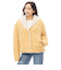 【OUTLET】BILLABONG レディース PACIFIC COAST ジャケット TKF0 【2024年秋冬モデル】